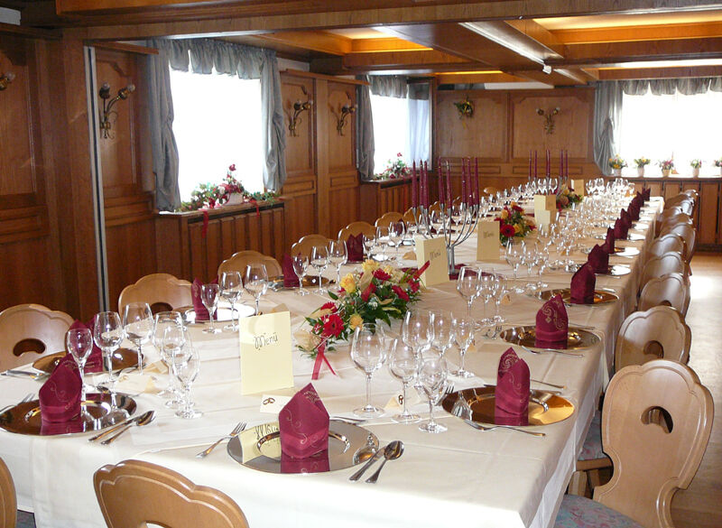 Landgasthof Scheubel Gremsdorf Екстериор снимка
